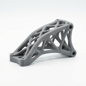 Prototypes en métal DMLS SLA et en plastique pour la validation de concepts de conception de produits innovants, délai de livraison rapide - Product Image 4