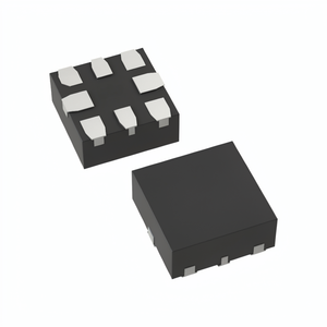 บริการจัดหาอุปกรณ์อิเล็กทรอนิกส์แบบครบวงจร (PMIC) 8 UFQFN TPR3325-QF11R-S ซื้อชิ้นส่วนอิเล็กทรอนิกส์ออนไลน์ - Product Image 1