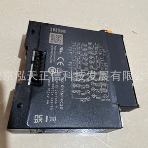 AzbilNX-D15NT4C20 NX-D15NT4T00 NX-D25NT4C20 - Product Image 1