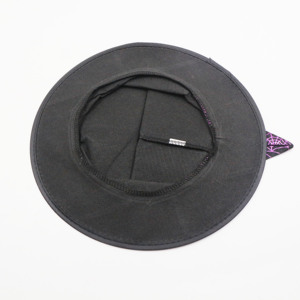 Conjunto de Disfraz de Carnaval MS Popular, Novedades, Calcetines a Rayas por Encima de la Rodilla, Falda Abombada, Sombrero de Bruja, Poliéster, Halloween - Product Image 6