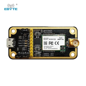 NEW Ebyte E07-900MBL-01 Modem Internet E07-900MBL-01 Development Boards and Kits - Product Image 2
