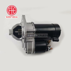 Prezzo più basso di fabbrica ricambi Auto motorino di avviamento per <span class=keywords><strong>Suzuki</strong></span> GRAND <span class=keywords><strong>VITARA</strong></span> - Product Image 2