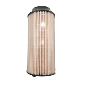 อะไหล่รถบรรทุกคุณภาพสูง กรองน้ำมันเครื่องรถบรรทุก PU941X 1873018 PF7896 P550628 FF5683 E57kpd73 SN30007 สำหรับรถบรรทุกหนักสแกนเนีย - Product Image 2