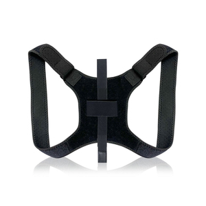 Accessoires de lunettes <span class=keywords><strong>VR</strong></span> pratiques <span class=keywords><strong>casque</strong></span> portable ceinture arrière batterie transporter ajuster support de sangle portable pour <span class=keywords><strong>apple</strong></span> vision pro - Product Image 2