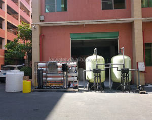 Système <span class=keywords><strong>de</strong></span> <span class=keywords><strong>traitement</strong></span> <span class=keywords><strong>de</strong></span> l'<span class=keywords><strong>eau</strong></span> à domicile, 100M3/D, alésage automatique, machine <span class=keywords><strong>de</strong></span> <span class=keywords><strong>traitement</strong></span> <span class=keywords><strong>de</strong></span> l'<span class=keywords><strong>eau</strong></span> salée pour l'<span class=keywords><strong>eau</strong></span> à boire - Product Image 3