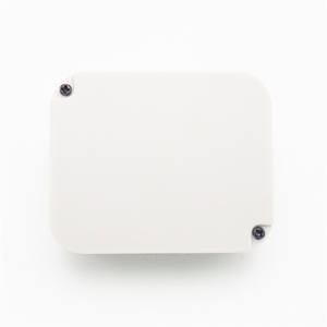 Controlador de 9-30V 300-868MHz Mini receptor 433Mhz Módulo receptor Control remoto inalámbrico universal - Product Image 6