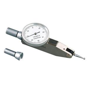 Fervi bimillesimal TOUCH INDICATOR สำหรับการใช้งานต่างๆ - Product Image 1