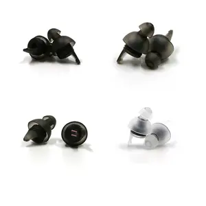 Earplugs For Concerts Musicians With Speakers free ear plugs high fidelity earplugs free ear plugs