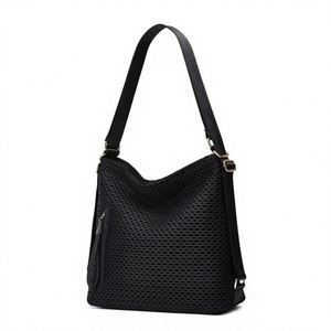 Sac à cordon tendance pour femme, petit sac à bandoulière, bon prix - Product Image 2