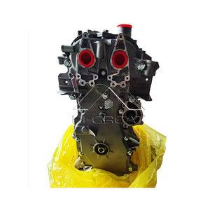 1.2T HRA2 HRA2DE HRA2DDT bloc long <span class=keywords><strong>moteur</strong></span> remis à neuf pour <span class=keywords><strong>Nissan</strong></span> <span class=keywords><strong>Qashqai</strong></span> Renault modèle H5FD403 assemblage - Product Image 2