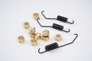 Spazzola tergicristallo professionale modello caldo fabbrica spazzola tergicristallo posteriore per auto di qualità Ultra e tergicristallo per Opel <span class=keywords><strong>Vivaro</strong></span> - Product Image 3