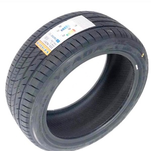 <span class=keywords><strong>Pneu</strong></span> ultra-haute performance de <span class=keywords><strong>voiture</strong></span> de tourisme de <span class=keywords><strong>16</strong></span> <span class=keywords><strong>pouces</strong></span> Shandong, les 10 meilleures marques de pneus en chine, <span class=keywords><strong>pneu</strong></span> de taille 205/45zmr16 - Product Image 1