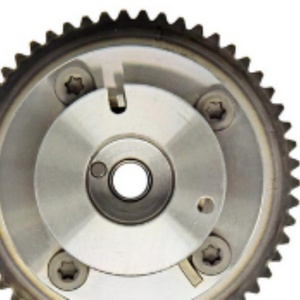 Ajustador de Fase 10060072050000 para GAC Trumpchi 2.0T - Product Image 3