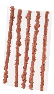 <span class=keywords><strong>Kit</strong></span> de Reparación de Neumáticos sin Cámara para Bicicleta, Reparación de <span class=keywords><strong>Pinchazos</strong></span>, <span class=keywords><strong>Kit</strong></span> de Reparación Urgente para Bicicleta de Montaña y Carretera con Tiras de Goma para <span class=keywords><strong>Pinchazos</strong></span> - Product Image 2