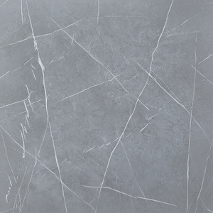 <b>Wall</b> <b>Panel</b> Easy to cut <b>Interior</b> <b>Wall</b> <b>Cladding</b> <b>Wall</b> Dcor - Product Image 1