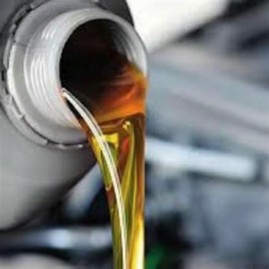 Ordene ahora EN590 Ultra Clean Diesel Entrega a África Asia UE - Product Image 1