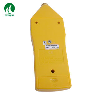 TENMARS تردد 10MHz ~ 8GHz 3 محاور Electrosmog حقل RF الميكروويف بالجملة والتجزئة TM196 متر <span class=keywords><strong>EMF</strong></span> - Product Image 2