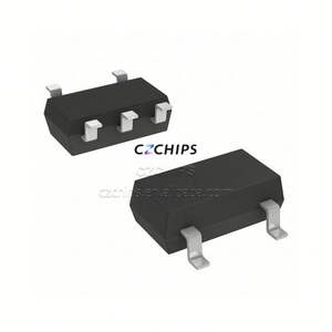 Circuito Integrado Semiconductor MCH5835-TL-E SOT-353 Auténtico, Original y Nuevo, CZSKU:T6S0R7U4 - Product Image 1