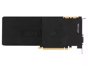 Nhà Máy Giá 11GB GeForce GTX 1080Ti OEM <span class=keywords><strong>Card</strong></span> đồ họa GTX1080 PC VGA thẻ - Product Image 3