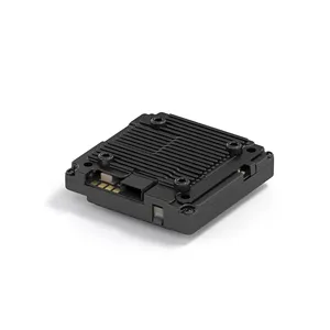 Offre Spéciale : Kit Walksnail HD Pro 1080p/60fps, Caméra avec Capteur Starvis 1/1.8 pouces et Champ de Vision de 160°, Stockage Intégré de 32 Go, Gyroflow V2 VTX - Product Image 4