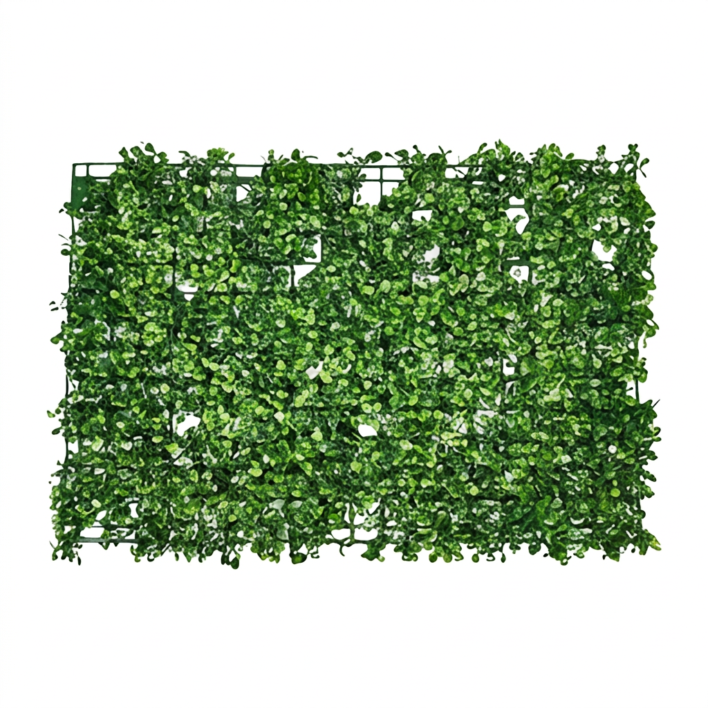 Vert