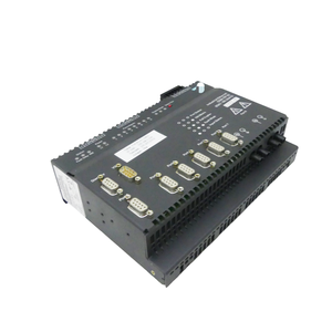 1 Pieza, Módulo de Interruptor 6GK1105-2AA10 6GK1 105-2AA10, Nuevo y Original, Versión 04 - Product Image 2