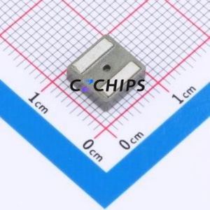 Inducteur de puissance SMD YSPIT0730A-1R0M, 7,6x7,8 mm (Inductance : 1 µH) (Précision : 20 % Courant nominal : 21,8 A) - Product Image 2