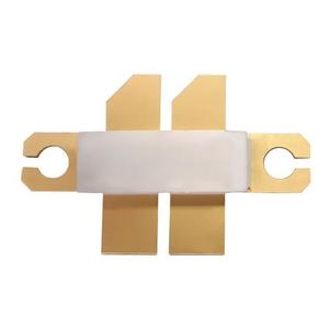 NUEVO MOSFET RF ORIGINAL LDMOS 28V <span class=keywords><strong>LBB</strong></span> RF3L05250CB4 - Product Image 1