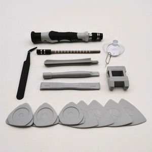 86 in 1 hardware <b>tool</b> screwdriver watch disassembler <b>precision</b> screwdriver multi-function repair combination - Product Image 2