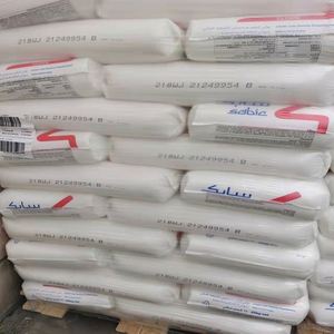เม็ดพลาสติก LLDPE 218WJ โพลีเอทิลีนความหนาแน่นต่ำแบบเชิงเส้นชนิดบริสุทธิ์ ขายดี สำหรับทำฟิล์ม - Product Image 3