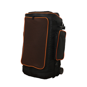 Bolsa de Transporte Portátil, Plegable, Ligera, Simple, de Gran Capacidad, con Cierre de Cremallera, para Altavoz PartyBox 520, Estuche Protector de Viaje - Product Image 1
