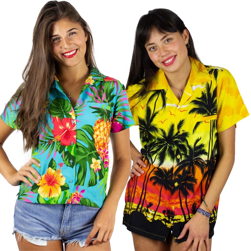 Encuentre ofertas de blusa flamenco elegantes y de moda