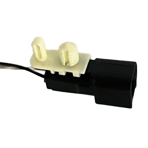 Capteur de vitesse de roue ABS 1723527 2028436 AB31-2C216-AD pour Ford Ranger MK3 - Product Image 3