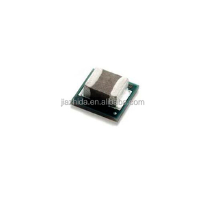 100% 오리지널 및 새로운 IC 칩 TPS82085SILR 비 절연 PoL 모듈 DC-DC 변환기 1 출력 0.8 ~ 6V 3A 2.5V-6V 입력 8-uSIP - Product Image 1