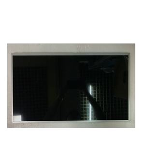 LTM238HL01LTM238HL02 LTM238HL04 LTM238HL05 LTM238HL06 Panneau d'affichage LCD 23.8 pouces 1920*1080 30pin mat - Product Image 5