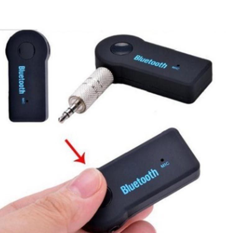 Автомобильная Дальняя передача, популярный Aale USB 3,5 мм AUX порт, автомобильный музыкальный приемник с синими зубьями, динамик, аудио передатчик