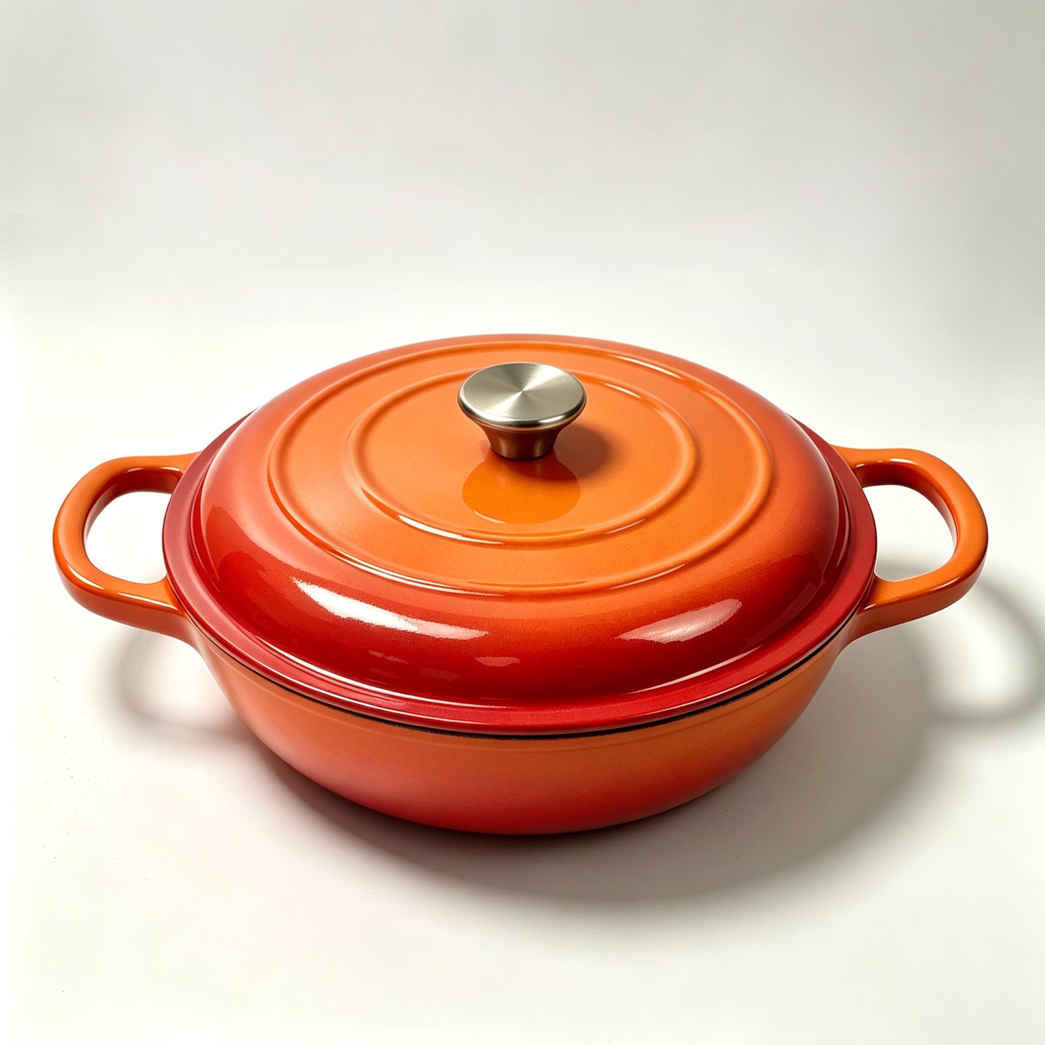 Naranja