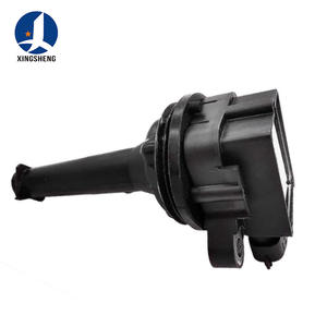 Катушка зажигания 30713416 для Volvo S60 S70 V70 C70 S80 XC90 0221604001 9125601 91256016 0221604008 - Product Image 4