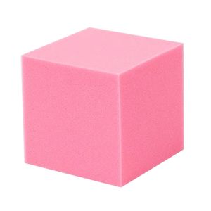Cubes <span class=keywords><strong>de</strong></span> <span class=keywords><strong>mousse</strong></span> <span class=keywords><strong>de</strong></span> <span class=keywords><strong>protection</strong></span> <span class=keywords><strong>de</strong></span> piscine <span class=keywords><strong>de</strong></span> <span class=keywords><strong>trampoline</strong></span> personnalisés populaires, blocs <span class=keywords><strong>de</strong></span> <span class=keywords><strong>mousse</strong></span> pour fosses <span class=keywords><strong>de</strong></span> <span class=keywords><strong>mousse</strong></span> - Product Image 4