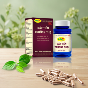 <b>Herbal</b> <b>Supplements</b> Oriental <b>Herbal</b> Formula Capsules-Supports Kidney Yin Tendon/Bone Health Immune Support Adult Pregnant Women - Product Image 3