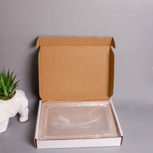 Cadre photo personnalisé en bois gravure laser acrylique lampe à LED 3D pour chambre salon décoration artistique Valenti de Noël - Product Image 6