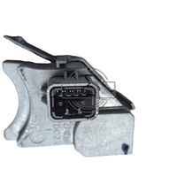 81900-2P71081900-2P710 SERRURE D'ALLUMAGE DE DIRECTION 819002P710 POUR HYUNDAI GENESIS COUP SONATA YF 81900-2P710