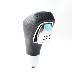 8200574279หัวกระปุกเกียร์อัตโนมัติสำหรับ Renault Megane III Fluence - Product Image 2