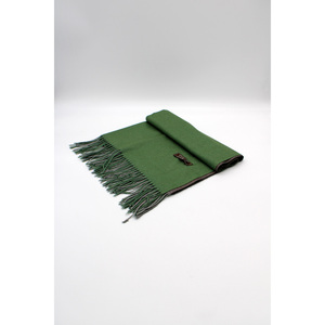 Echarpe bicolore-72612 - Product Image 4