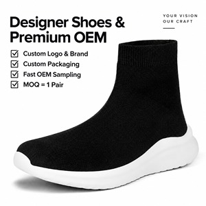 Sneakers de luxe de haute qualité, design rétro, pour hommes et femmes, décontractées, blanches, en mesh et cuir, légères, multi-usages, pour couples - Product Image 1