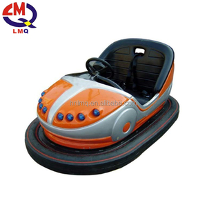 2015 Fabricant De Batterie de Fiber Ride Enfants Auto Tamponneuse <span class=keywords><strong>Acheter</strong></span>, Prix Auto Tamponneuse - Product Image 6