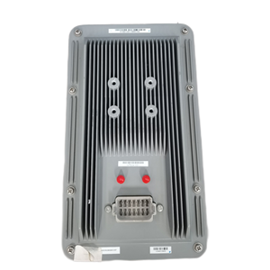 Graafmachine Reserveonderdeel <span class=keywords><strong>Monitor</strong></span> 11888261 Voor <span class=keywords><strong>Sany</strong></span> Sy115 Sy140 Sy215 Graafmachine SECD-5I7D Sy215c9 M 2K - Product Image 2