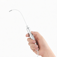 Caméra d'inspection numérique portable flexible étanche IP67 de 4 mm de diamètre, alimentée par USB, endoscope, boroscope, zoom 2x, LED blanche