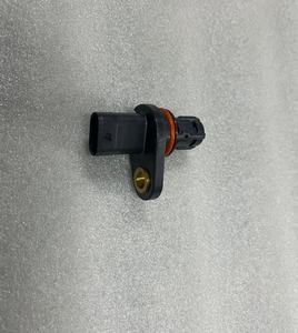 SSANGYONG sensore 1721530428 ASSY albero a camme posizione ACTYON KYRON REXTON KORANDO C MUSSO RODIUS TIVOLI STAVIC CHAIRMAN <span class=keywords><strong>XLV</strong></span> - Product Image 5