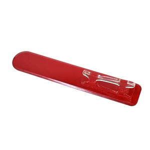 YH personalizada de fábrica de lujo de <span class=keywords><strong>Baccarat</strong></span> tarjeta paleta Poker pala <span class=keywords><strong>Baccarat</strong></span> juego Accesorios - Product Image 1